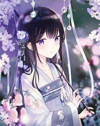 凡人：我，厉飞雨，属性修仙！